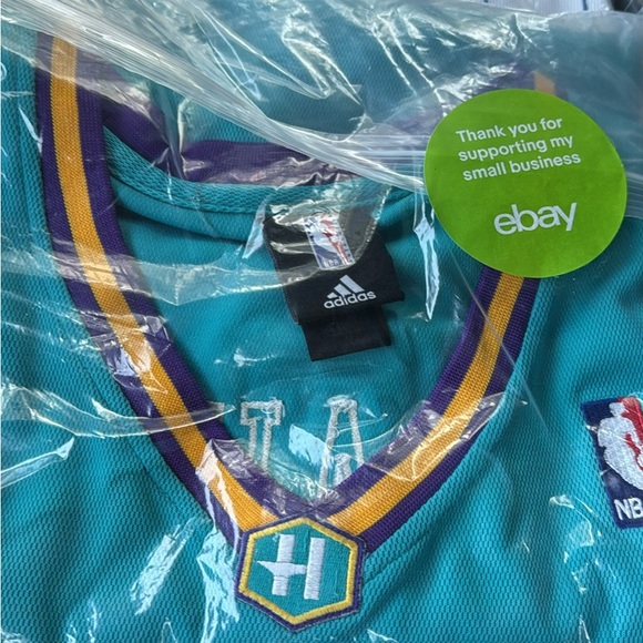 Beautiful jerseys - Picture 6 of 12